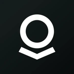 [L] 팔란티어 플랫폼 반팔 티셔츠--4