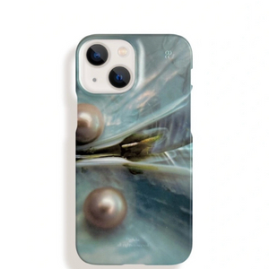 [단순개봉 재포장] 지지레이크 아이폰16 맥세이프 카드수납 폰케이스