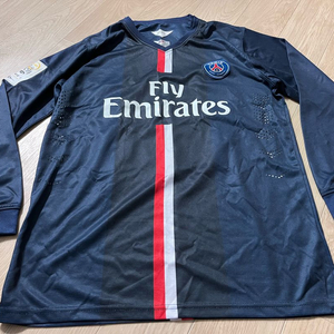 축구 유니폼 상의 3벌 일괄