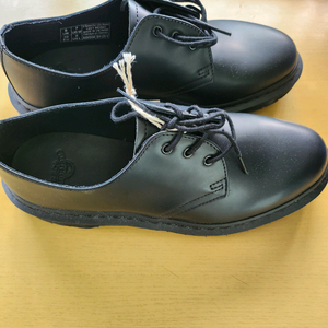 닥터마틴 1461 모노 250