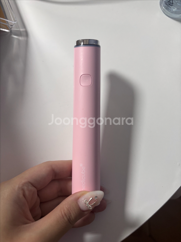 부스터프로미니--0