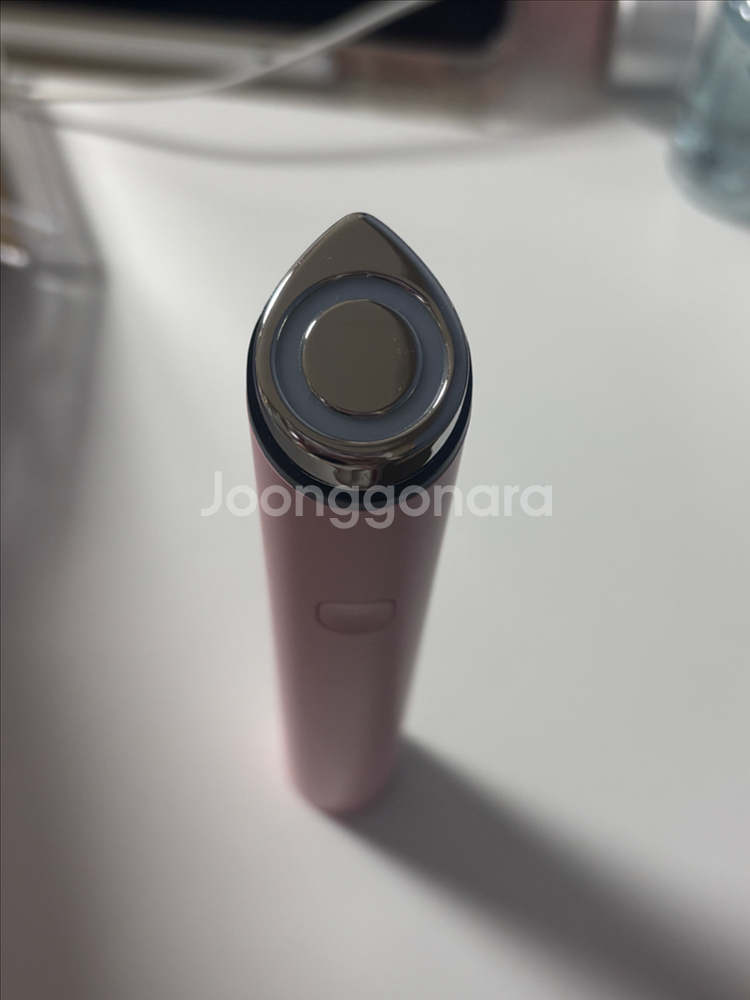 부스터프로미니--1