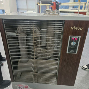 나우이엘 돈풍기 곱창난로 튜브히터난로 열풍기 온풍기 석유난로 8000칼로리