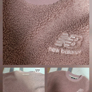 여아 140-150 겨울의류(많음)