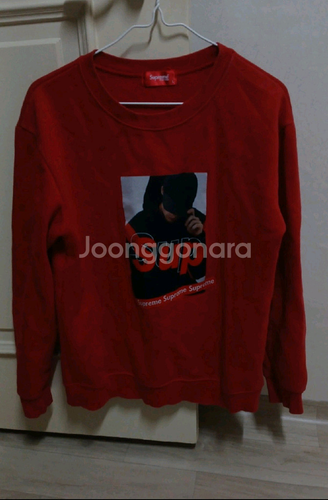 남성의류 긴팔티 5장 일괄이에요--0