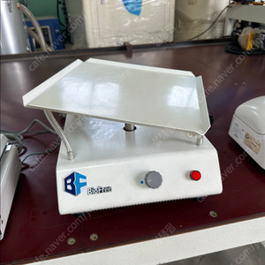 바이오프리 ROCKER BF-300 락커 로커