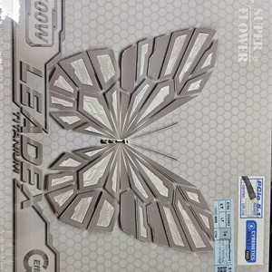 (미개봉) SuperFlower SF-1600F14HT