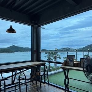 프리퀀시 일반 3장