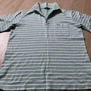 인디언. 올포유.선밸리/ 남자 반팔티 95-100 5벌 일괄