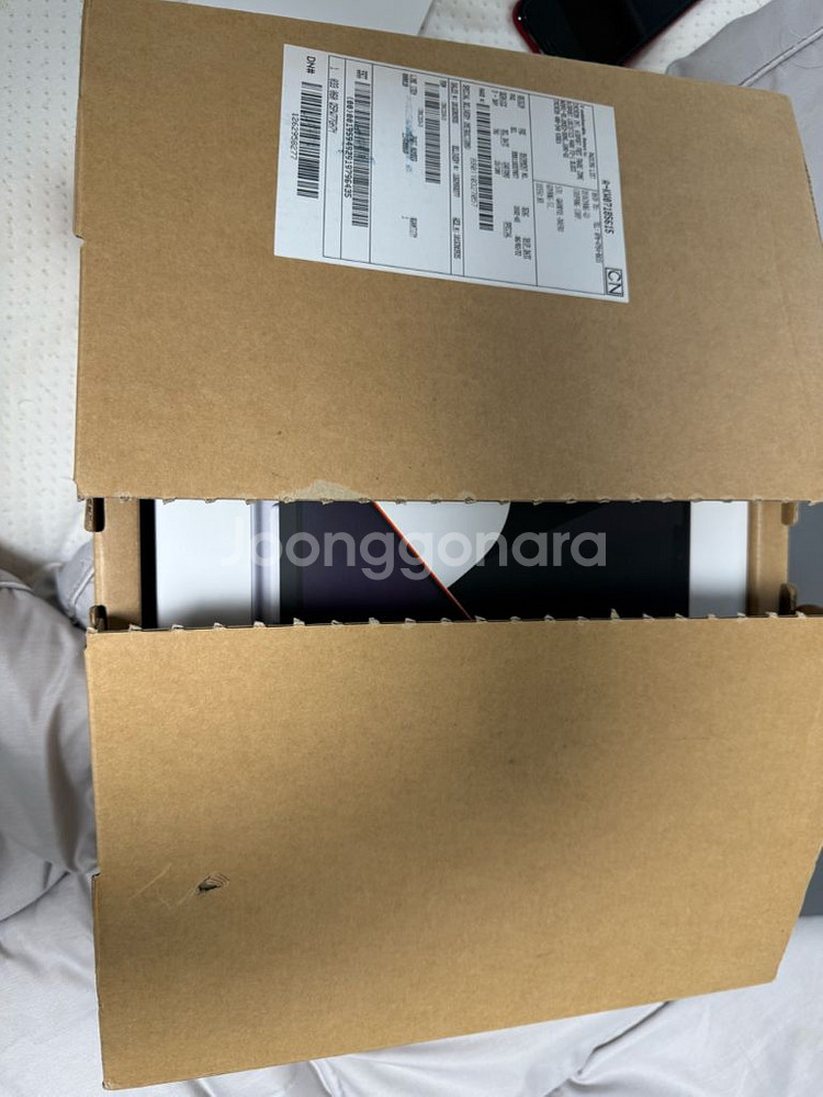 M1 max 16인치 64램 풀옵(용량제외)--6