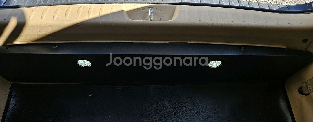 올뉴,더뉴 카니발 트렁크 정리함 카니발4열 시트 튜닝 트렁크 와이드커버--7