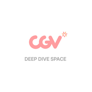 CGV 4DX, 스크린X, 아이맥스 오늘 1만원 예매