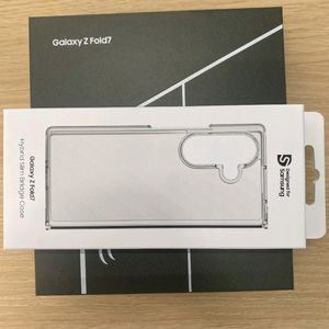 갤럭시 폴드7 512기가 민트 미개봉 팝니다
