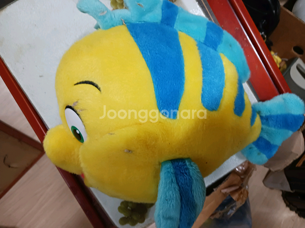 니모인형,제빵틀,특수부품,자전거공기주입,토스트기계,고급대형액자--0