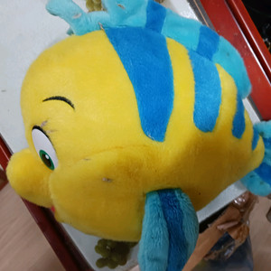 니모인형,제빵틀,특수부품,자전거공기주입,토스트기계,고급대형액자