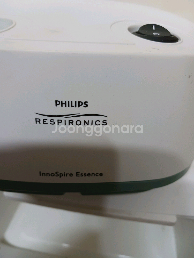 니모인형,제빵틀,특수부품,자전거공기주입,토스트기계,고급대형액자--3