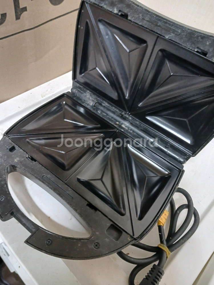 니모인형,제빵틀,특수부품,자전거공기주입,토스트기계,고급대형액자--6