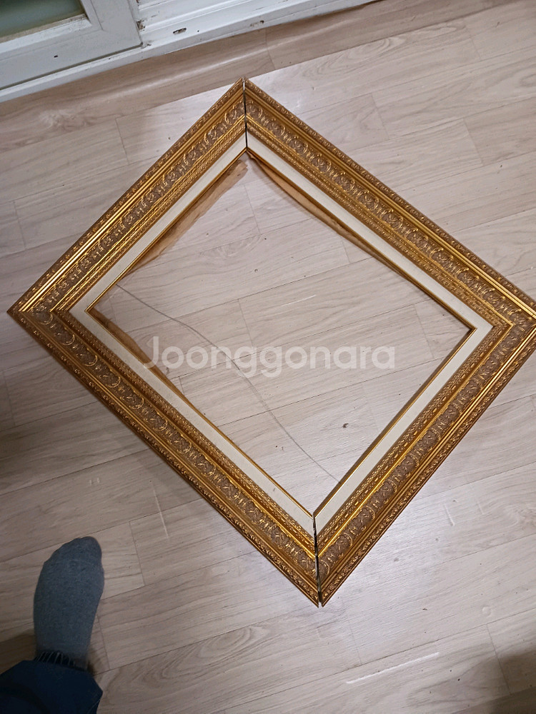 니모인형,제빵틀,특수부품,자전거공기주입,토스트기계,고급대형액자--8