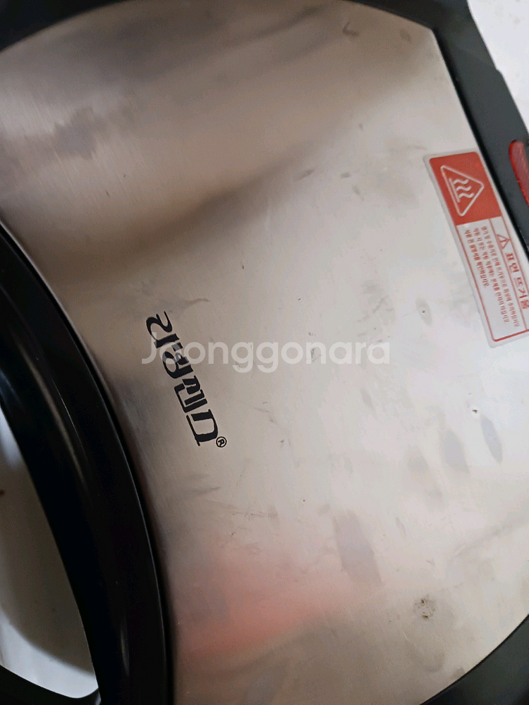 니모인형,제빵틀,특수부품,자전거공기주입,토스트기계,고급대형액자--7