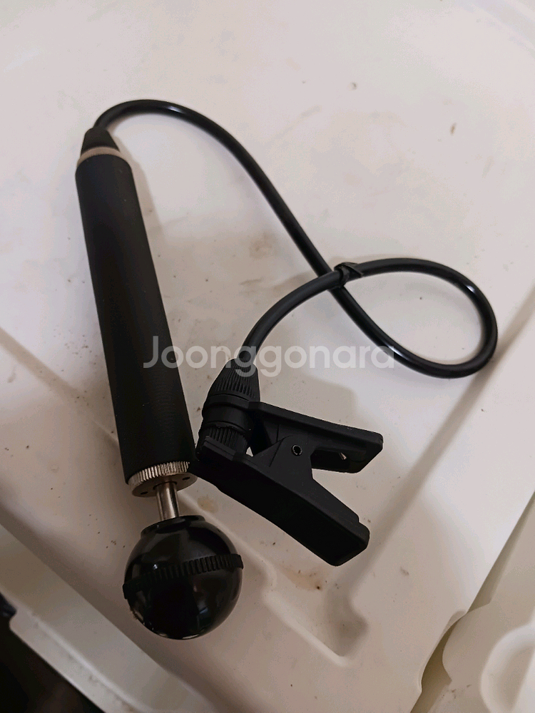 니모인형,제빵틀,특수부품,자전거공기주입,토스트기계,고급대형액자--5