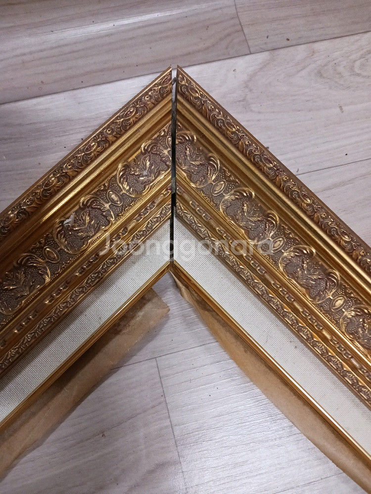 니모인형,제빵틀,특수부품,자전거공기주입,토스트기계,고급대형액자--9