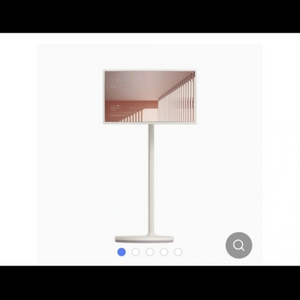 LG 스탠바이미1 이미지