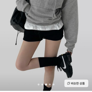 메이드 스웻 후디