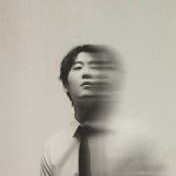 존박 콘서트 티켓 1층 중앙구역