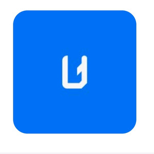 유심사 티켓 쿠폰ㅡ총6만원상당