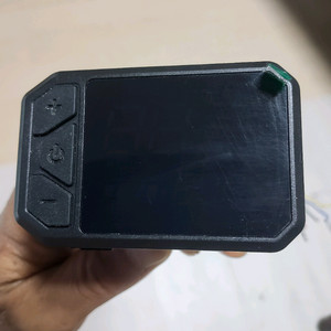 알톤 디스플래이