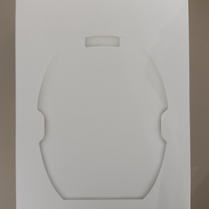 스펙트라 웨어러블2