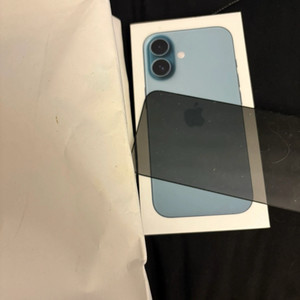 아이폰 14 프로 블루 128GB