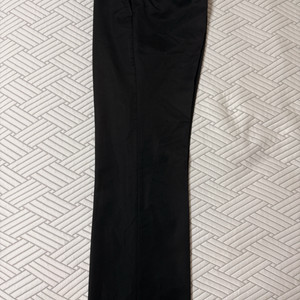 남성 정장바지 슬랙스 30~32 사이즈 4벌