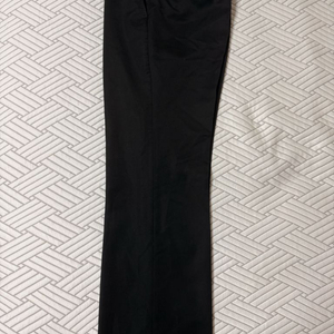 남성 정장바지 슬랙스 30~32 사이즈 4벌