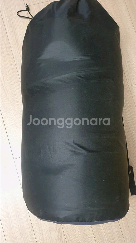 쏘렌토급 suv용 캠핑 차박 매트--0