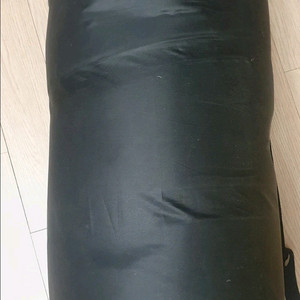 쏘렌토급 suv용 캠핑 차박 매트