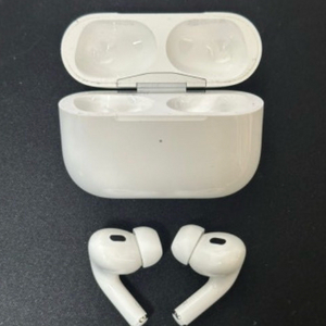 에어팟프로 1세대 풀박스