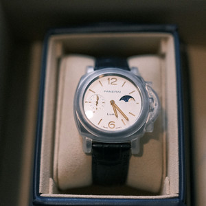 파네라이 두에 루나 PAM01180