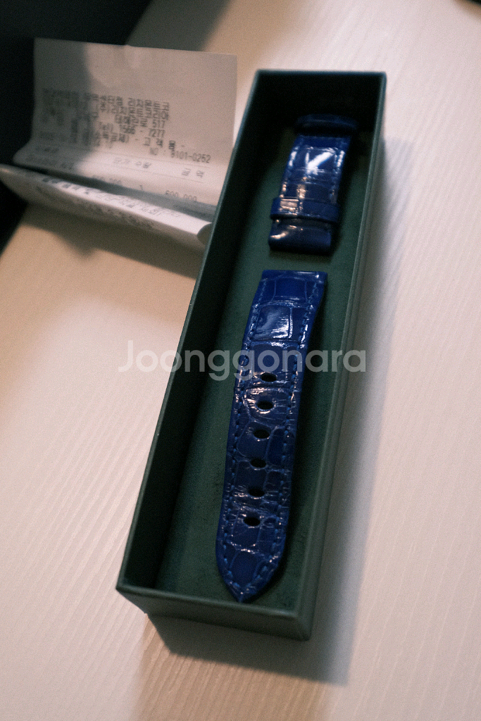 파네라이 두에 루나 PAM01180--5