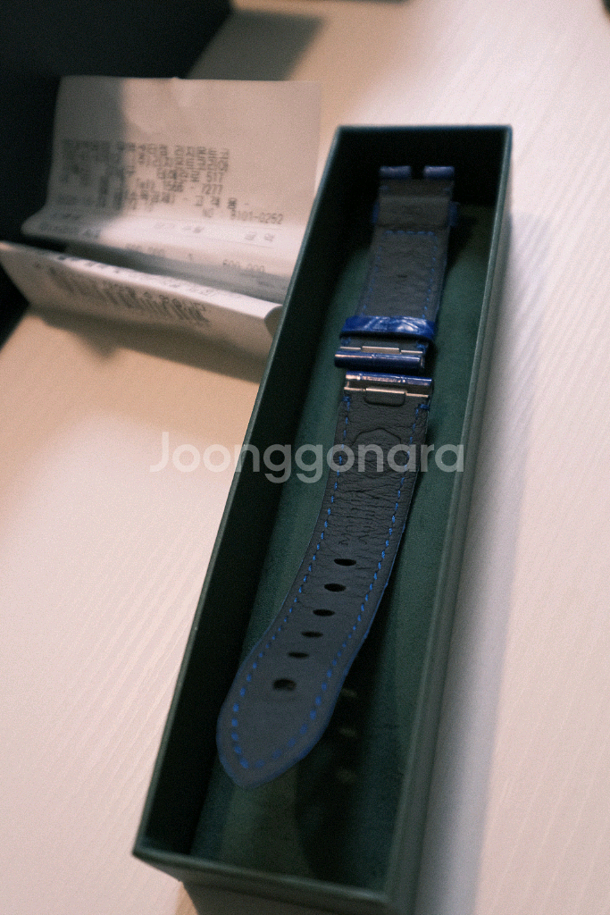 파네라이 두에 루나 PAM01180--6