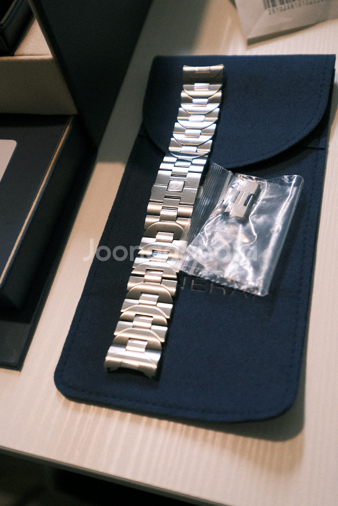 파네라이 두에 루나 PAM01180--7