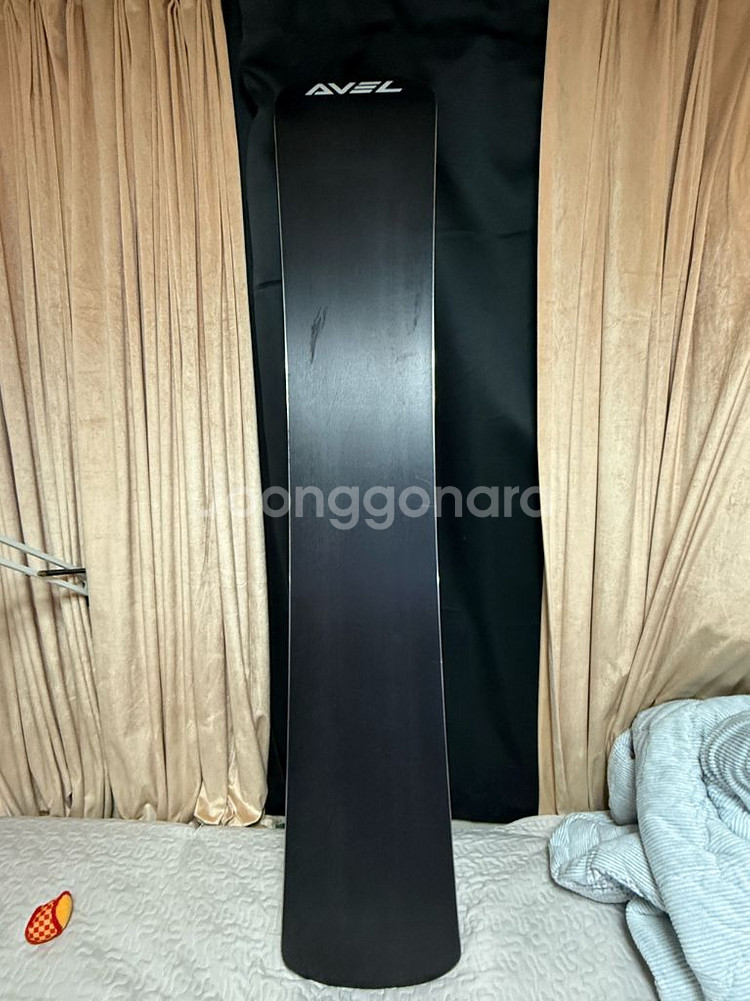 2223 아벨 체리블라썸 162--1