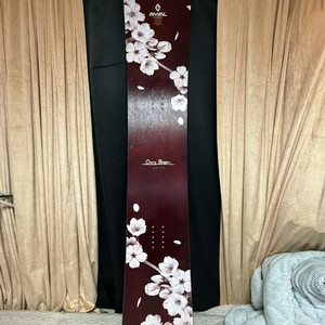 2223 아벨 체리블라썸 162