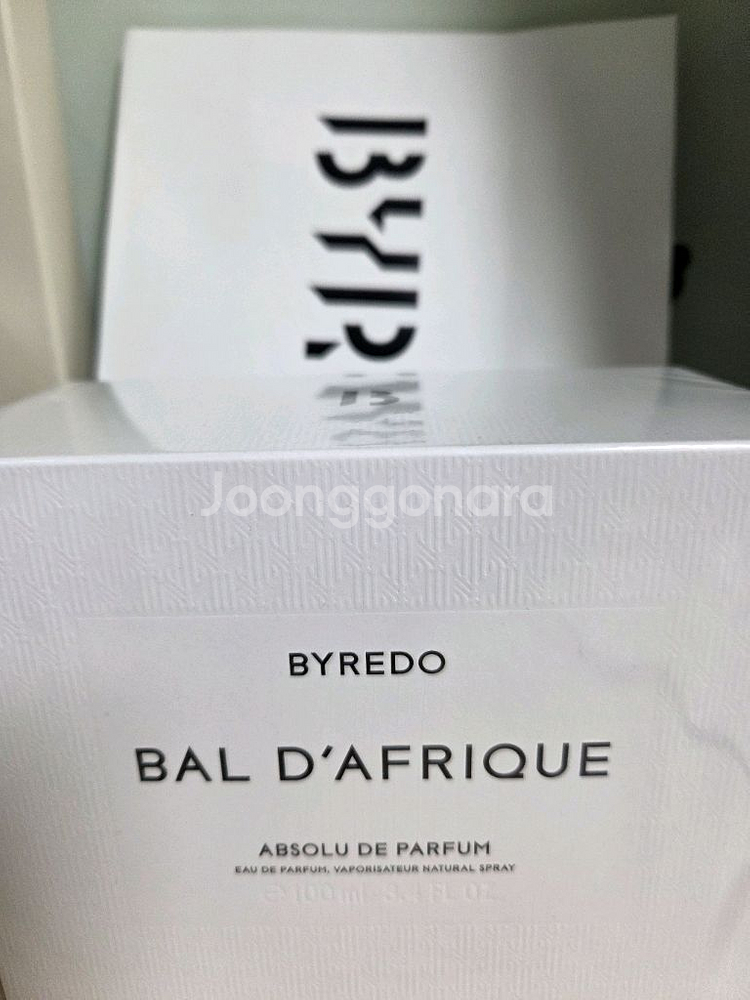 바이레도 발다프리크 앱솔뤼 100ml 국문택--3