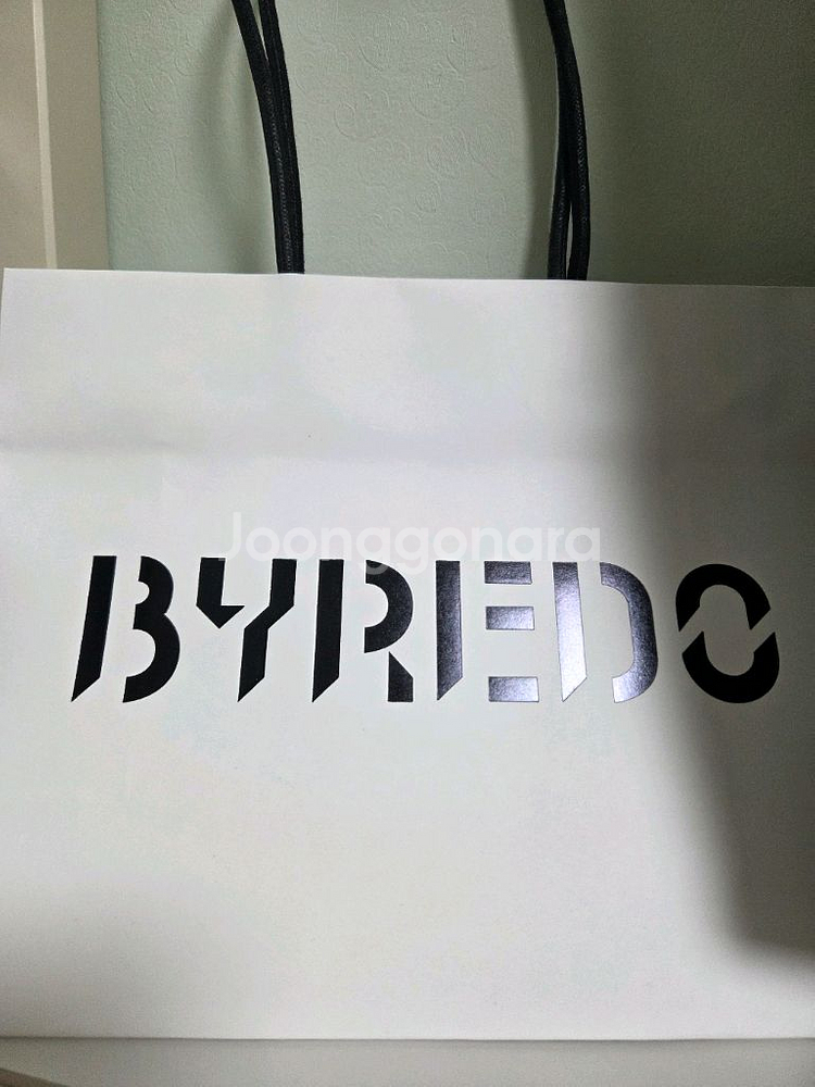 바이레도 발다프리크 앱솔뤼 100ml 국문택--4