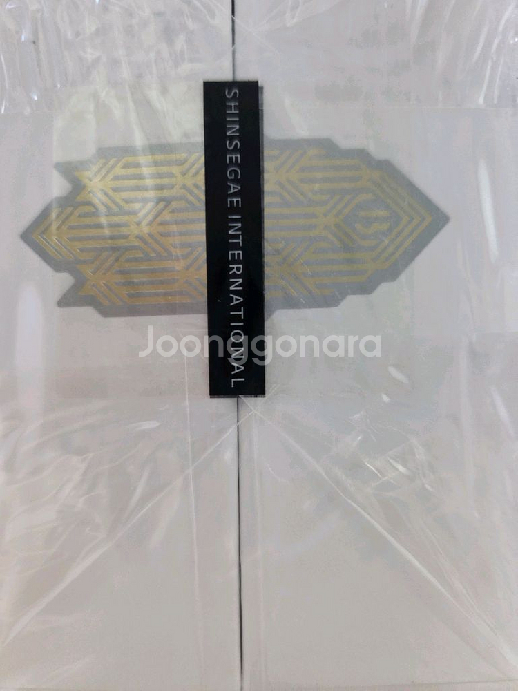 바이레도 발다프리크 앱솔뤼 100ml 국문택--2