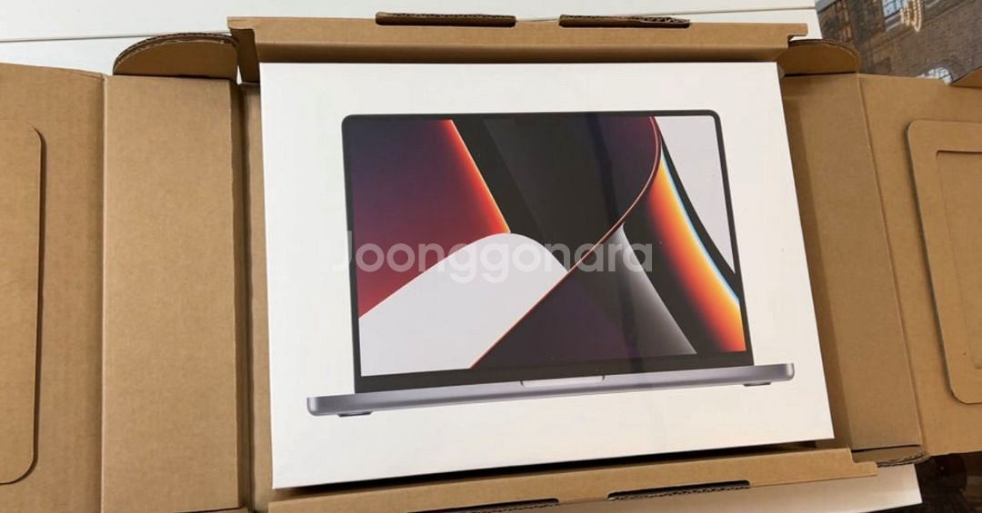 M1 max 16인치 64램 풀옵(용량제외)--0