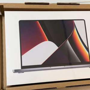 M1 max 16인치 64램 풀옵(용량제외)