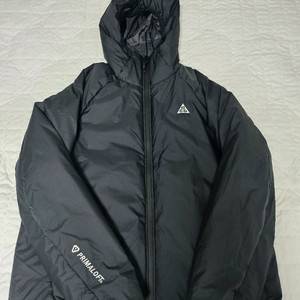 [XL] 나이키 ACG 로프 드 도프 프리마로프트 써마핏 자켓