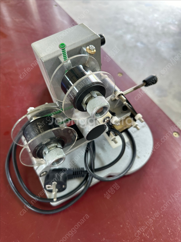 청일수동날인기--1